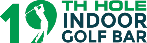 19th Hole Indoor Golf